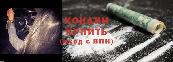 jwh Гусь-Хрустальный