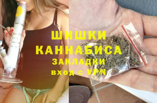 меф Гусев