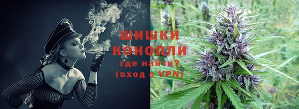 jwh Гусь-Хрустальный