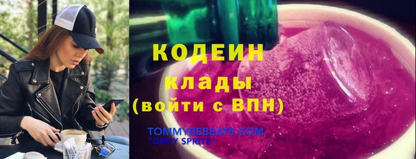 jwh Гусь-Хрустальный