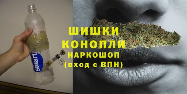 jwh Гусиноозёрск